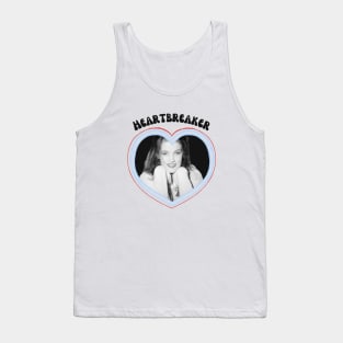 Lisa Marie Presley R.I.P Heartbreaker 1968- 2023 t shirt, coffee mug, hoodie, phone case, apparel T-Shirt Tank Top